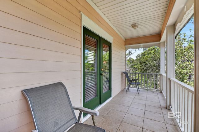 9359 Tartane Walk, Gulf Shores, AL 36542