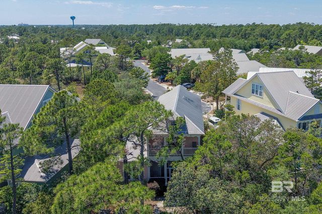 9359 Tartane Walk, Gulf Shores, AL 36542