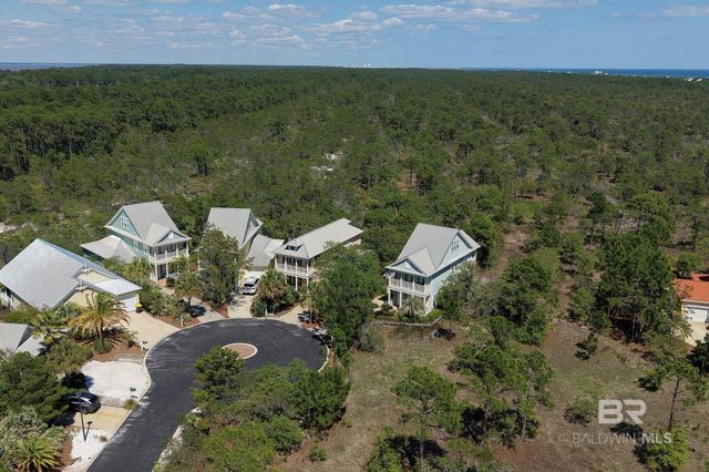 9359 Tartane Walk, Gulf Shores, AL 36542