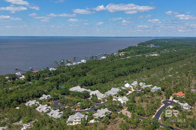 9359 Tartane Walk, Gulf Shores, AL 36542