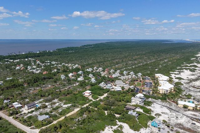 9359 Tartane Walk, Gulf Shores, AL 36542