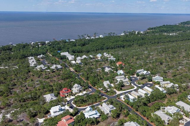 9359 Tartane Walk, Gulf Shores, AL 36542