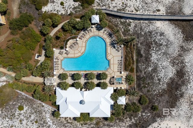 9359 Tartane Walk, Gulf Shores, AL 36542
