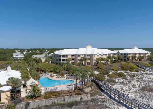 9359 Tartane Walk, Gulf Shores, AL 36542