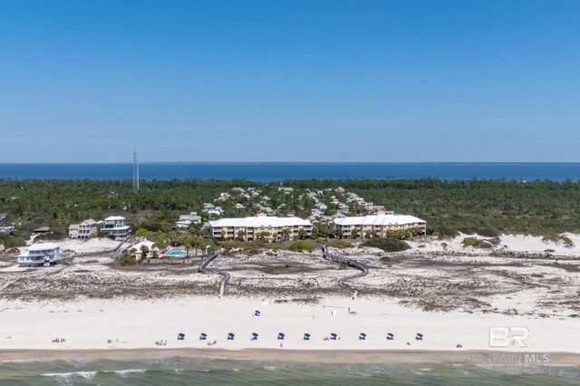 9359 Tartane Walk, Gulf Shores, AL 36542