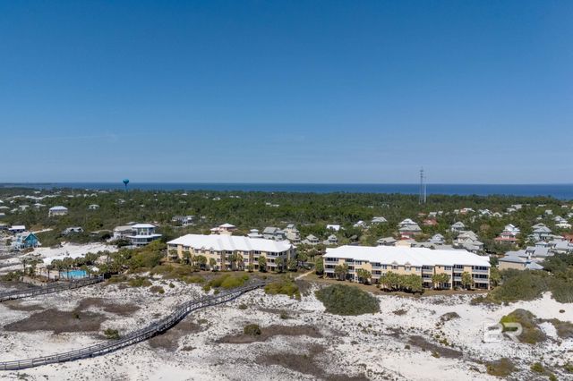 9359 Tartane Walk, Gulf Shores, AL 36542