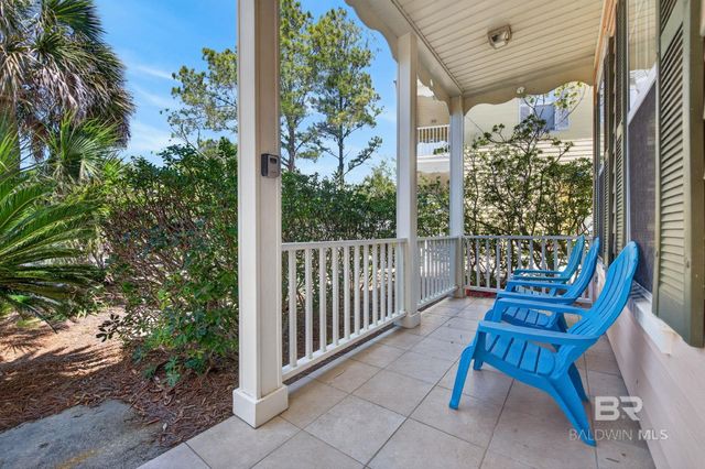 9359 Tartane Walk, Gulf Shores, AL 36542