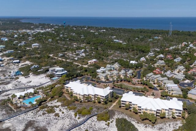 9359 Tartane Walk, Gulf Shores, AL 36542