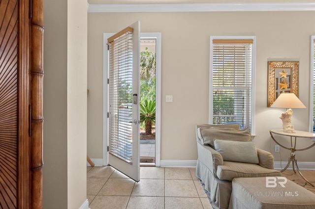 9359 Tartane Walk, Gulf Shores, AL 36542