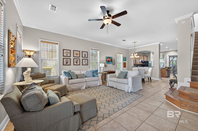 9359 Tartane Walk, Gulf Shores, AL 36542