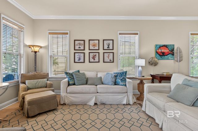 9359 Tartane Walk, Gulf Shores, AL 36542