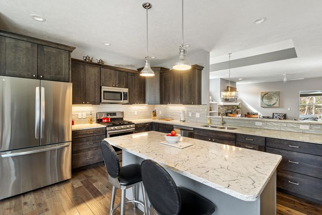 9456 Sassafras Trail, Portage, MI 49002