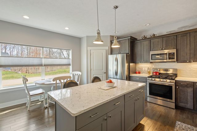 9456 Sassafras Trail, Portage, MI 49002