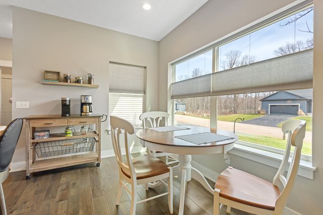 9456 Sassafras Trail, Portage, MI 49002