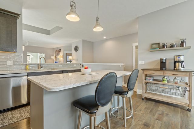 9456 Sassafras Trail, Portage, MI 49002