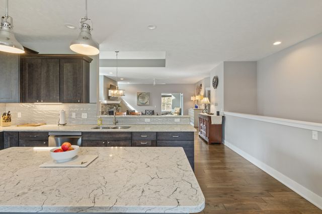 9456 Sassafras Trail, Portage, MI 49002