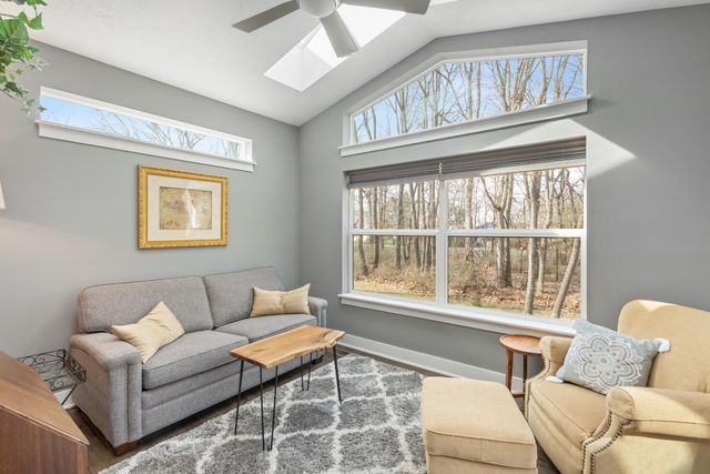 9456 Sassafras Trail, Portage, MI 49002