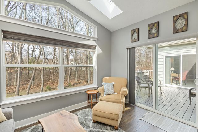 9456 Sassafras Trail, Portage, MI 49002