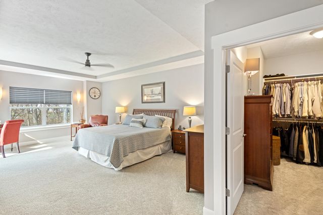 9456 Sassafras Trail, Portage, MI 49002