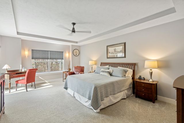 9456 Sassafras Trail, Portage, MI 49002