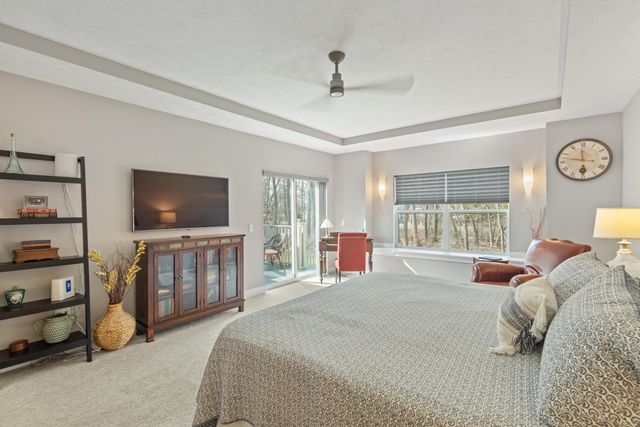 9456 Sassafras Trail, Portage, MI 49002