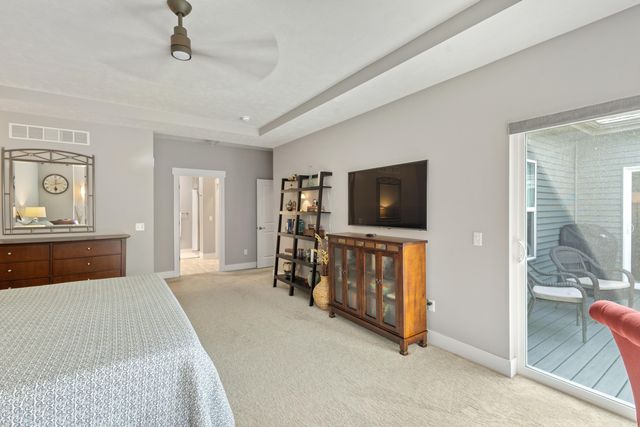 9456 Sassafras Trail, Portage, MI 49002