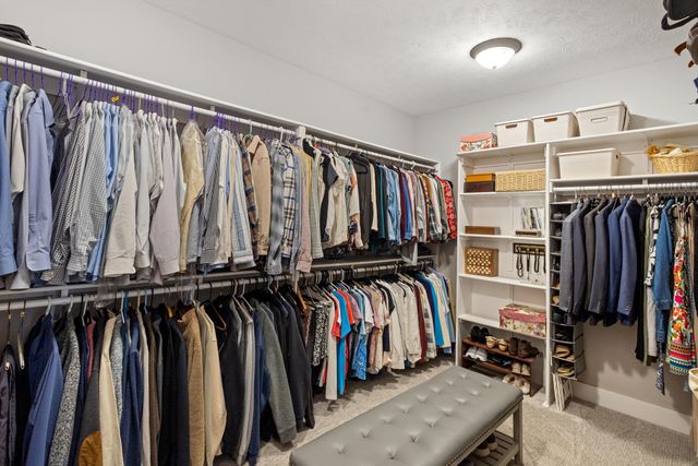 9456 Sassafras Trail, Portage, MI 49002