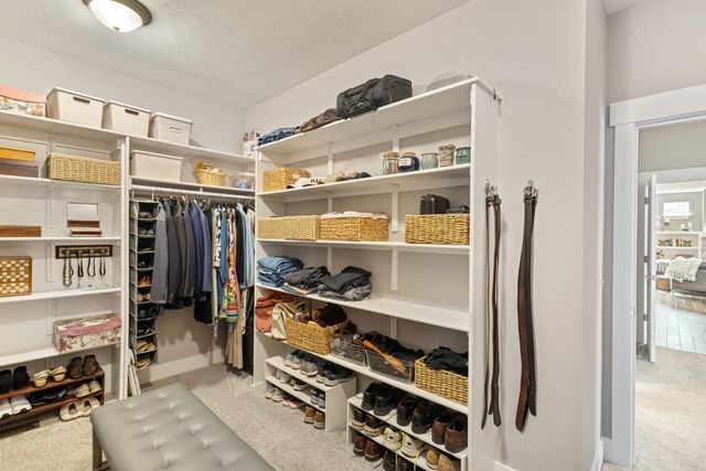 9456 Sassafras Trail, Portage, MI 49002