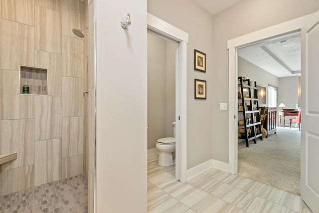 9456 Sassafras Trail, Portage, MI 49002