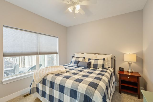 9456 Sassafras Trail, Portage, MI 49002