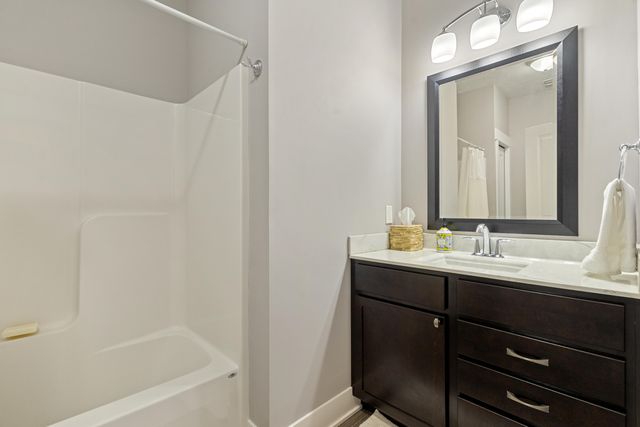 9456 Sassafras Trail, Portage, MI 49002