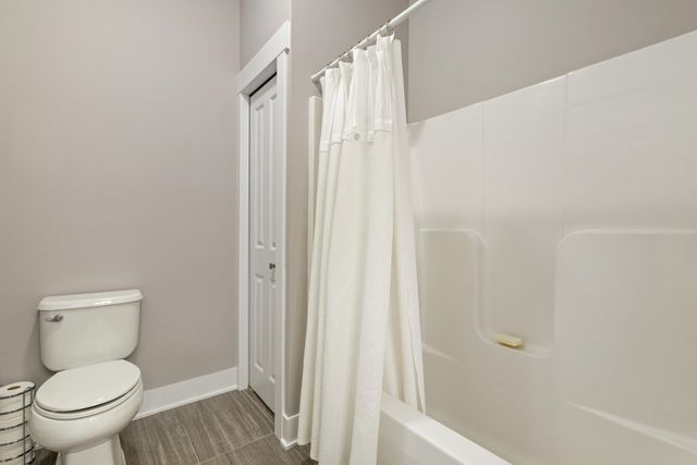 9456 Sassafras Trail, Portage, MI 49002