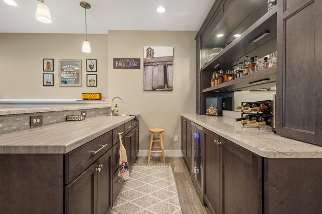 9456 Sassafras Trail, Portage, MI 49002