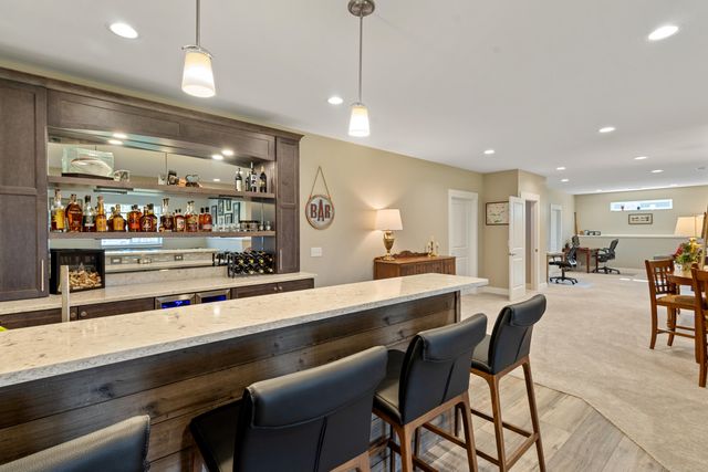 9456 Sassafras Trail, Portage, MI 49002