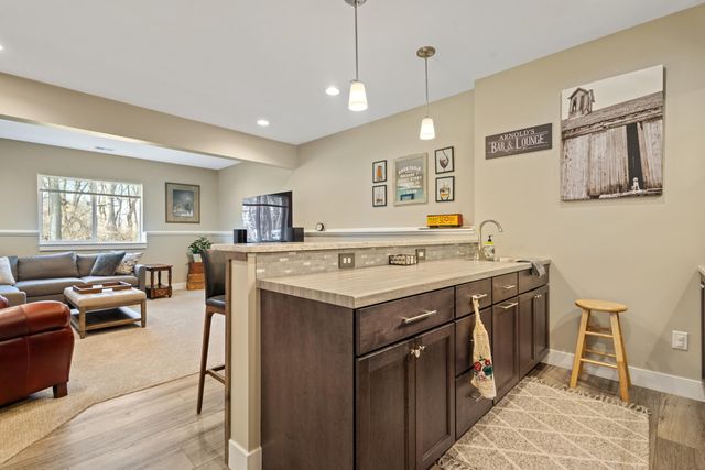 9456 Sassafras Trail, Portage, MI 49002