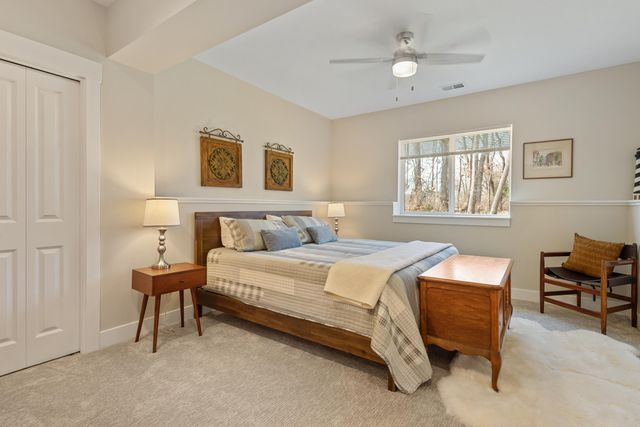 9456 Sassafras Trail, Portage, MI 49002