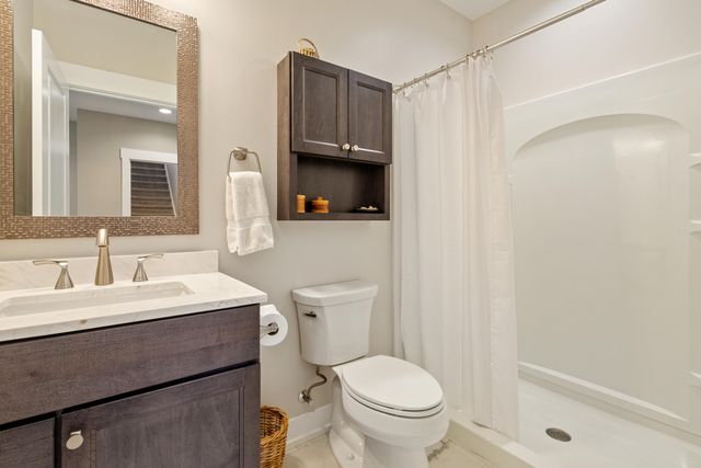 9456 Sassafras Trail, Portage, MI 49002