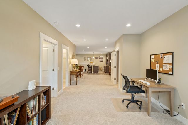 9456 Sassafras Trail, Portage, MI 49002