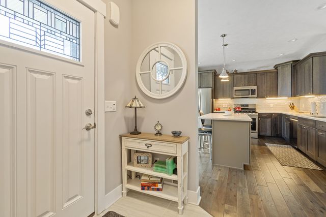 9456 Sassafras Trail, Portage, MI 49002