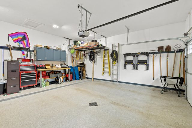 9456 Sassafras Trail, Portage, MI 49002