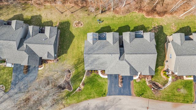 9456 Sassafras Trail, Portage, MI 49002
