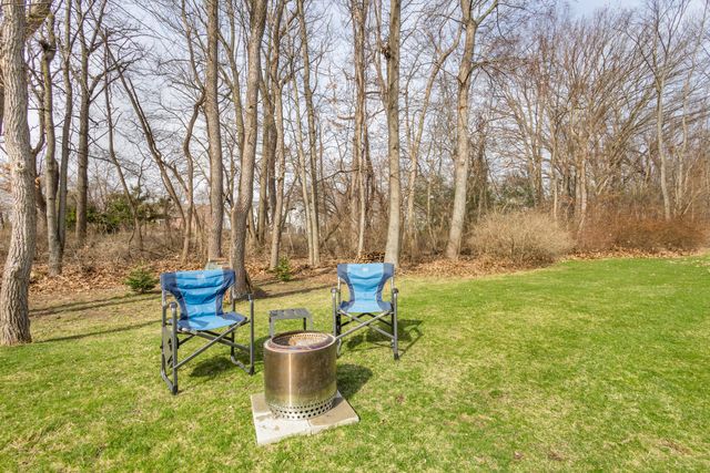 9456 Sassafras Trail, Portage, MI 49002