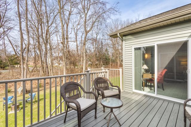 9456 Sassafras Trail, Portage, MI 49002