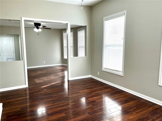 731 S Poplar Street, Ottawa, KS 66067