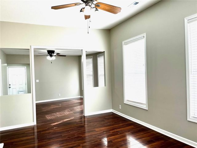 731 S Poplar Street, Ottawa, KS 66067