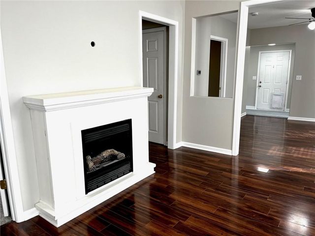 731 S Poplar Street, Ottawa, KS 66067