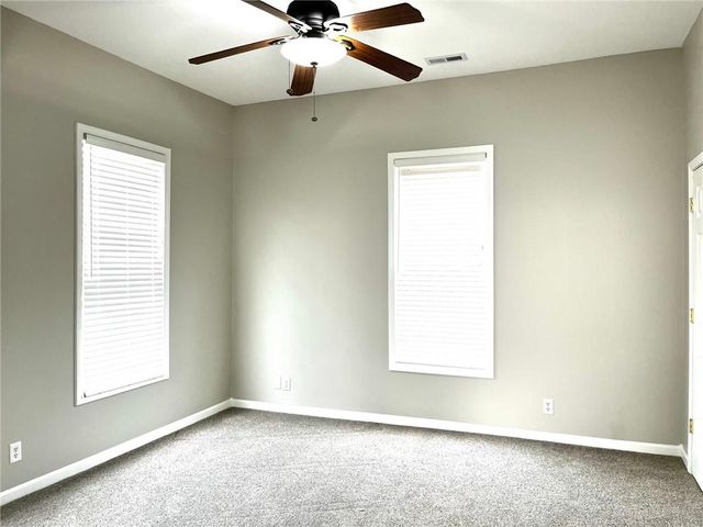 731 S Poplar Street, Ottawa, KS 66067