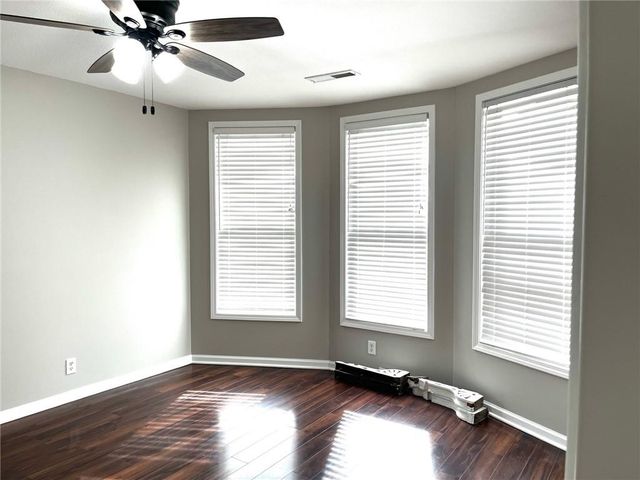 731 S Poplar Street, Ottawa, KS 66067