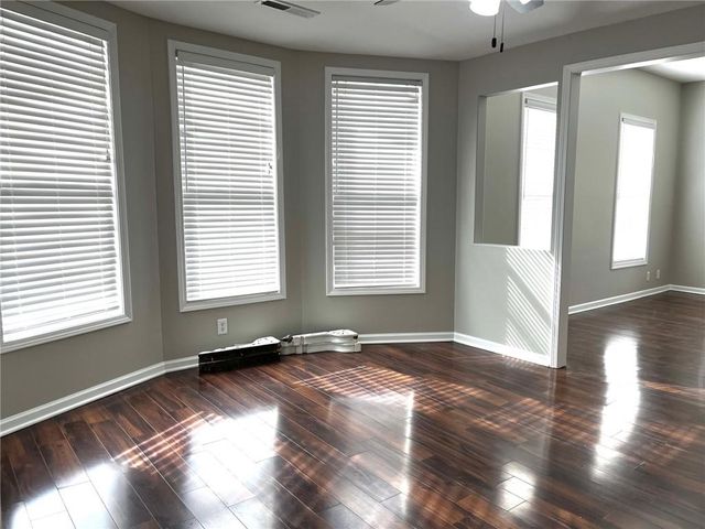 731 S Poplar Street, Ottawa, KS 66067