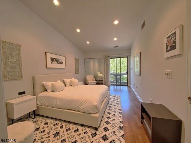 71 Colton Cir 71, West Orange Twp., NJ 07052